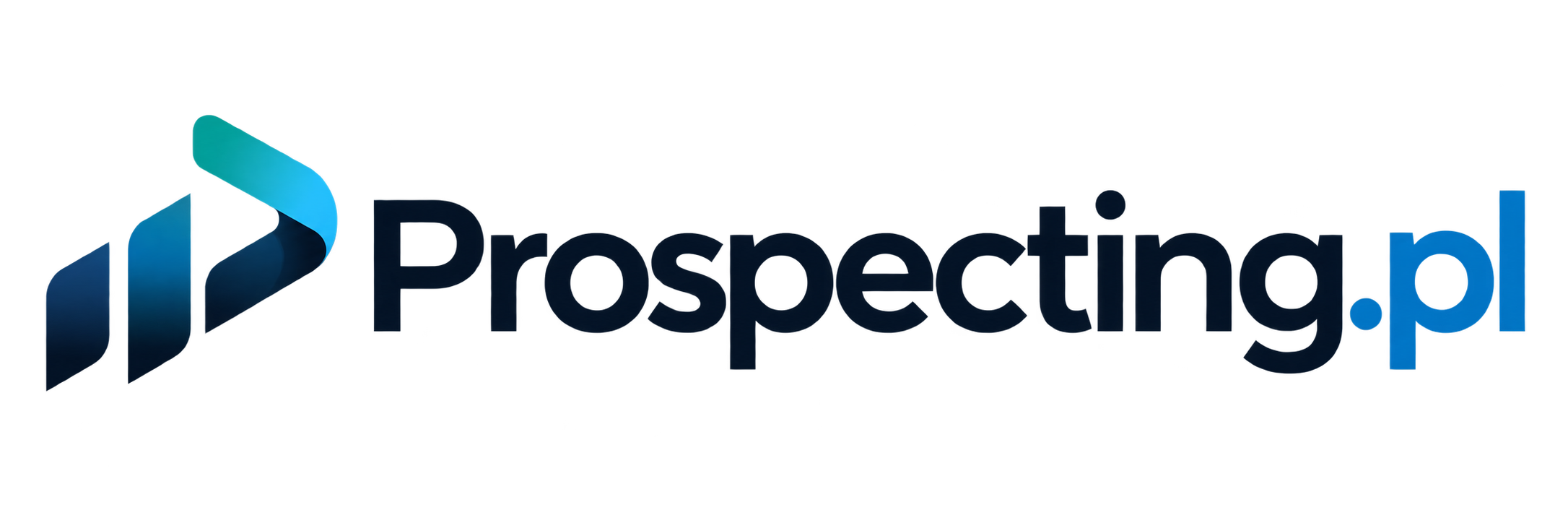 Nowoczesny Prospecting